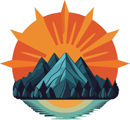 Relax Plumbing LLC logo