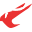 Cardinal Management Group, A RealManage Company logo