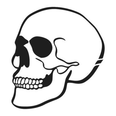 Savage Serenity MedSpa logo