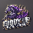 Giddy Up Heating and Air logo