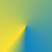 Prep At Home logo