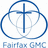 Fairfax Global Methodist Church logo