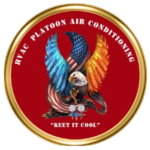 Home Innovation Air & Heat, LLC DBA HVAC Platoon logo