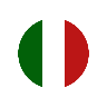 Prego's Trattoria logo