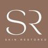 Skin Restored logo