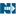 Nailor Industries, Inc. logo