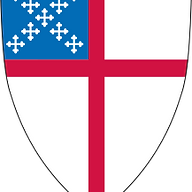 Christ Church Parish (Episcopal) logo