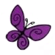 Hands On Healing Spa & Boutique logo