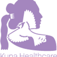 kunahealthcare-com logo