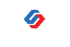 R.A. Styron Heating & Air Conditioning, Inc. logo