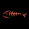 El Pizmo Fish Co. logo