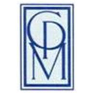 Continental Property Management, Inc. logo