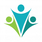 trilogyhealth-net logo