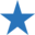 Prestige Heating & Air Conditioning logo