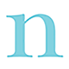 Neoderma logo