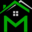 MINT Solar logo