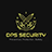 DPS Security logo