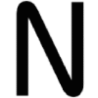 Nail Hut & Spa logo