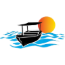 El Chapala III Mexican Restaurant logo