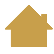 Vegastenant.com logo