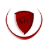 KH Home Services logo