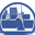 yourfirststep-org logo