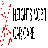 Heights Expert Automotive logo