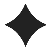 LifeSculpt by ChristiMD logo