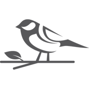 Birdies Raleigh, LLC logo