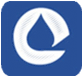 Tubular Services LLC logo