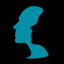 Physician's Center for Beauty logo