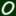 Optima Family Services, Inc. logo