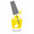 Fizz Nail Lounge logo