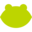 Jeremiah's Italian Ice logo