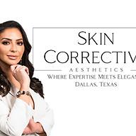 Skin Corrective Aesthetics logo