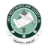 Westmoreland County, Virginia logo