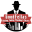 GoodFellas Heating, Cooling, Plumbing & Electric logo