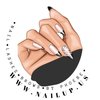 Nailup logo