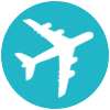 Travel Designs by Lael logo