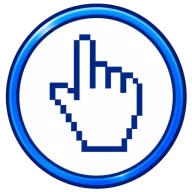 ClickCatalyst LLC logo