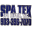 myspatex-com logo