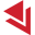 DEEM logo