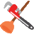 Father & Sons Plumbing & Drain logo