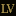 Closets Las Vegas logo