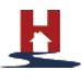 HomeRiver Group logo