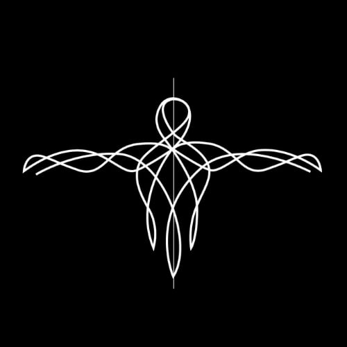 Recovery Sports Massage logo