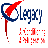 Installed Texas logo