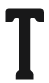 The Trail House logo