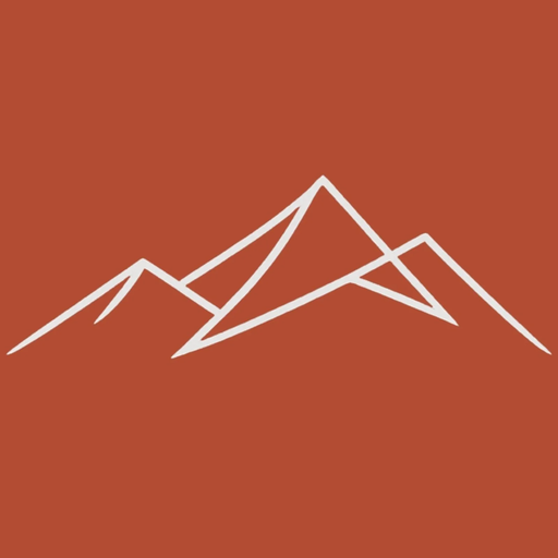 Diane Green Design LLC logo