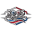 Roo's Heating and Air Conditioning logo